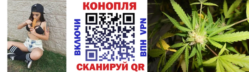 Названия наркотиков Ялта Конопля  APVP  MDMA  Мефедрон  Кокаин  ГАШИШ 