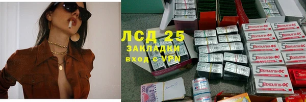 стафф Волоколамск