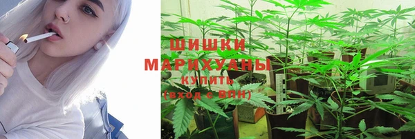 дмт Володарск